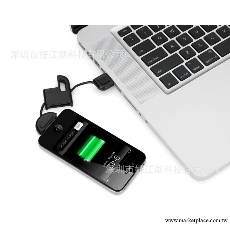 321訂貨會 迷你鑰匙扣數據線  蘋果數據線  iphone4s數據線 數據工廠,批發,進口,代購