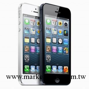 iphone5 蘋果保護膜 5代手機貼膜 高透膜 高清膜 批發工廠,批發,進口,代購