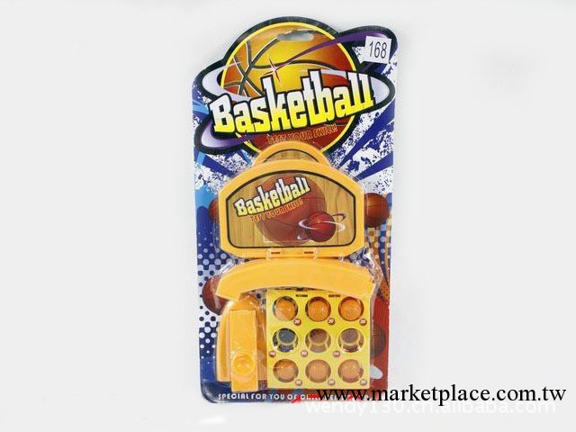 手指籃球 迷你籃球遊戲 智力玩具 體育玩具工廠,批發,進口,代購