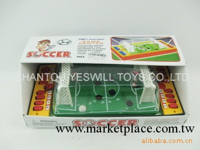 足球遊戲 塑料玩具 投籃玩具 足球遊戲 新奇特玩具工廠,批發,進口,代購