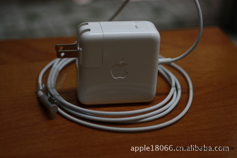 蘋果macbook air pro 45W蘋果原裝筆記本電源 適配器工廠,批發,進口,代購