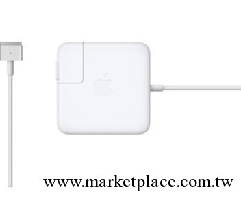 供應蘋果原裝正品MagSafe 2 MacBook筆記本45 60 85W電源工廠,批發,進口,代購