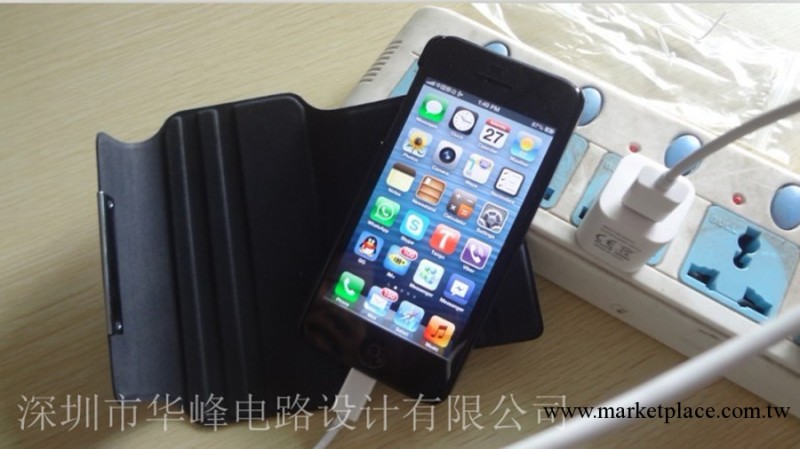 最新IPhone5數據線,充電線,蘋果5充電數據線工廠,批發,進口,代購