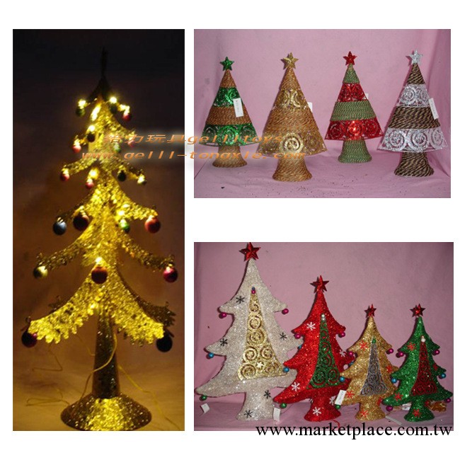 供應聖誕樹 掛件Christmas tree star angel light crafts工廠,批發,進口,代購