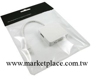 Mini DisplayPort 轉HDMI DVI DP三合一 蘋果 三合一線工廠,批發,進口,代購