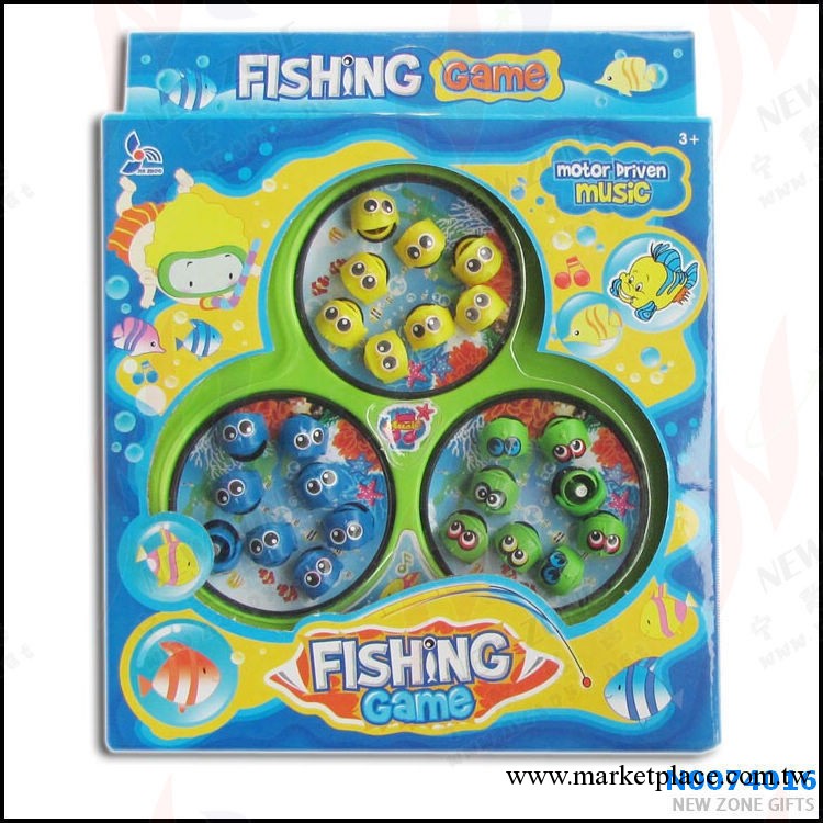 電動轉盤釣魚 釣魚玩具 磁性釣魚玩具 電動釣魚玩具 N0074016工廠,批發,進口,代購