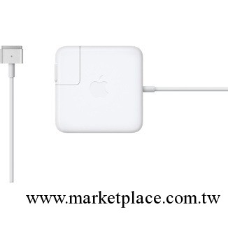 APPLE MAGSAFE2 A1398 A1424 A1436 A1465 A1466 45W 85W批發・進口・工廠・代買・代購