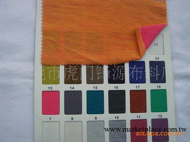 針織面料 緯編 羊毛混紡 時裝面料 單面平紋佈 H939#工廠,批發,進口,代購