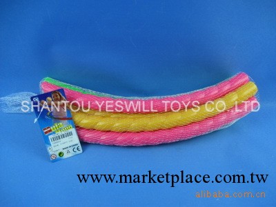 7節呼啦圈 塑料玩具 新奇特玩具 熱賣玩具 DIY玩具工廠,批發,進口,代購