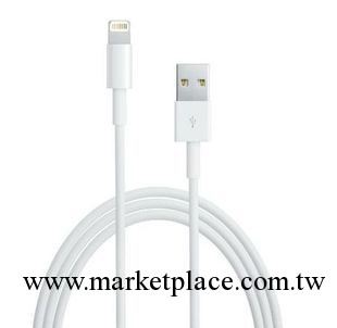 iphone5 新品 Lightning 至USB YEXIN最新蘋果數據線 蘋果5數據線批發・進口・工廠・代買・代購