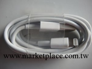 蘋果iphone5 ipadmini usb數據線 傳輸線 充電線廠傢直銷批發工廠,批發,進口,代購