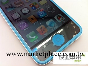 蘋果4屏幕 iphone4液晶屏總成 蘋果手機顯示屏 手機液晶顯示屏工廠,批發,進口,代購