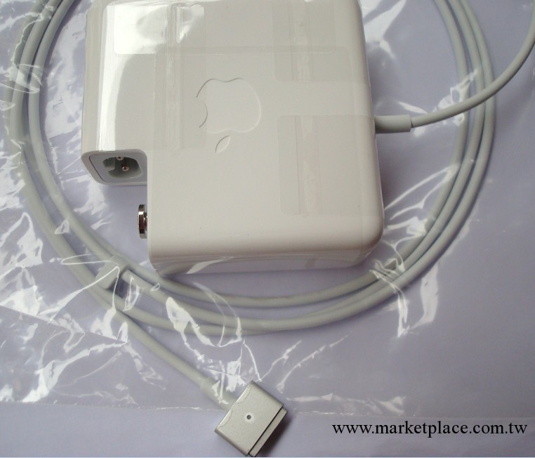 蘋果原裝電源MagSafe 2 45W 60W 85W 2012年最新款工廠,批發,進口,代購