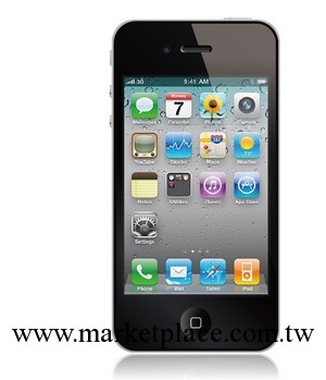 Apple/蘋果 iphone 4工廠,批發,進口,代購