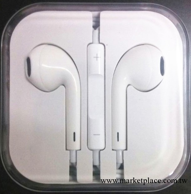 批發蘋果5耳機（自己生產)普通喇叭工廠,批發,進口,代購