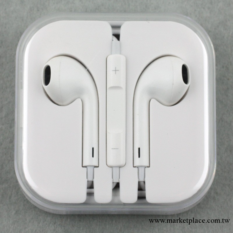 批發蘋果耳機原裝品質 iphone5耳機蘋果5耳機iphone 4s耳機入耳式工廠,批發,進口,代購