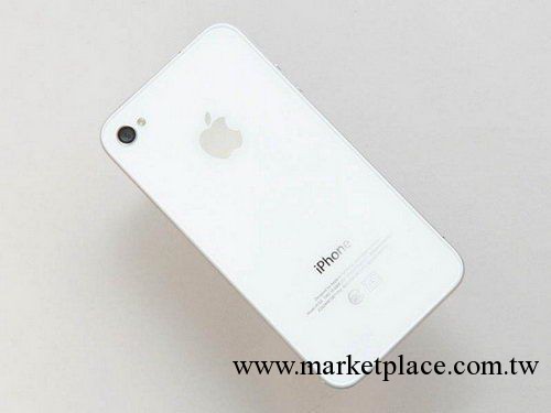 iPhone 4 蘋果4代 8G ios操作系統 支持驗貨 絕對正品工廠,批發,進口,代購