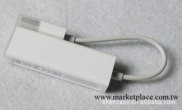 Macbook air USB 外置網卡 外接網卡 免驅網卡 蘋果air網卡工廠,批發,進口,代購