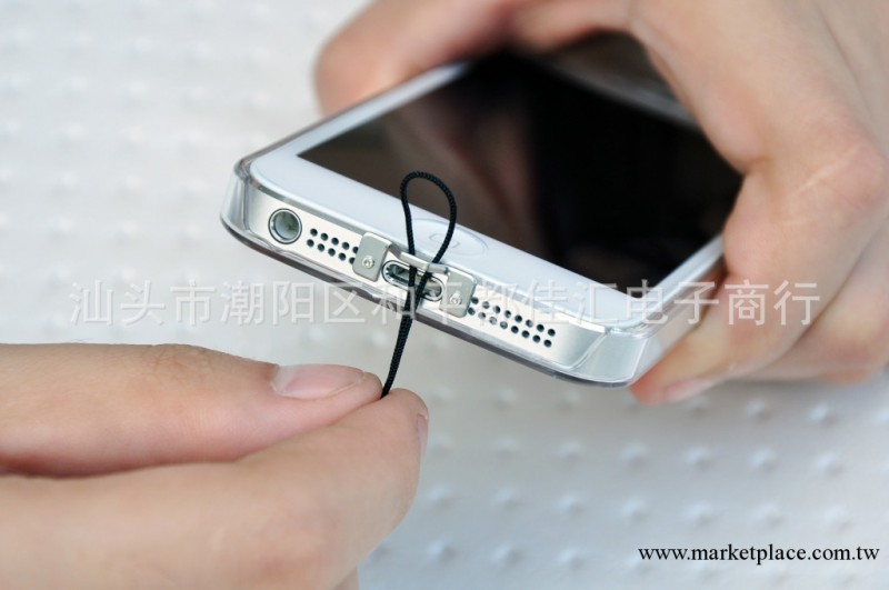 iphone5掛具 蘋果5掛具/手機掛鉤工具 手機工具工廠,批發,進口,代購