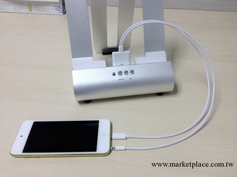 iphone5轉接線 iphone5音頻轉接線 蘋果5數據線 iphone5全系列工廠,批發,進口,代購