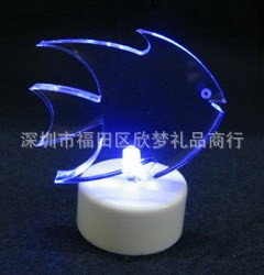 聖誕禮品/聖誕燈/發光禮品/電子禮品/禮品工廠,批發,進口,代購