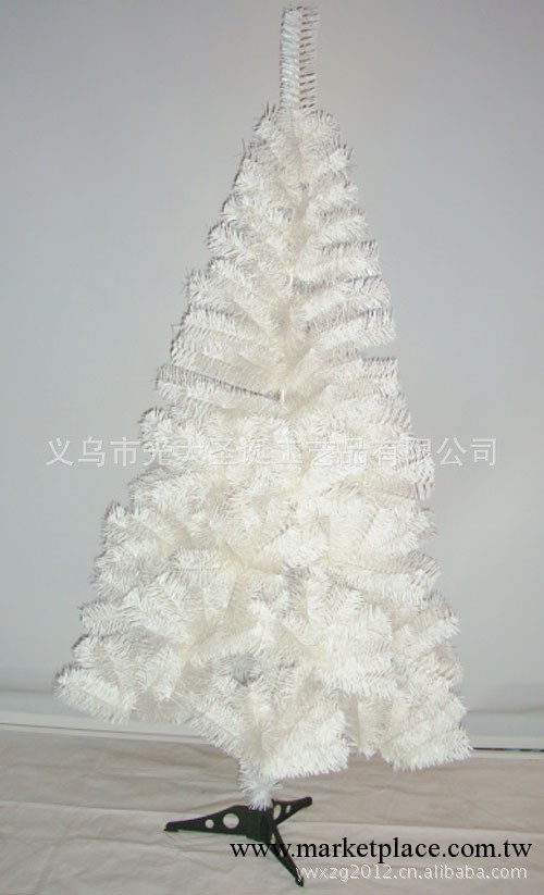 廠傢直銷 外貿品質 普通PVC聖誕樹工廠,批發,進口,代購