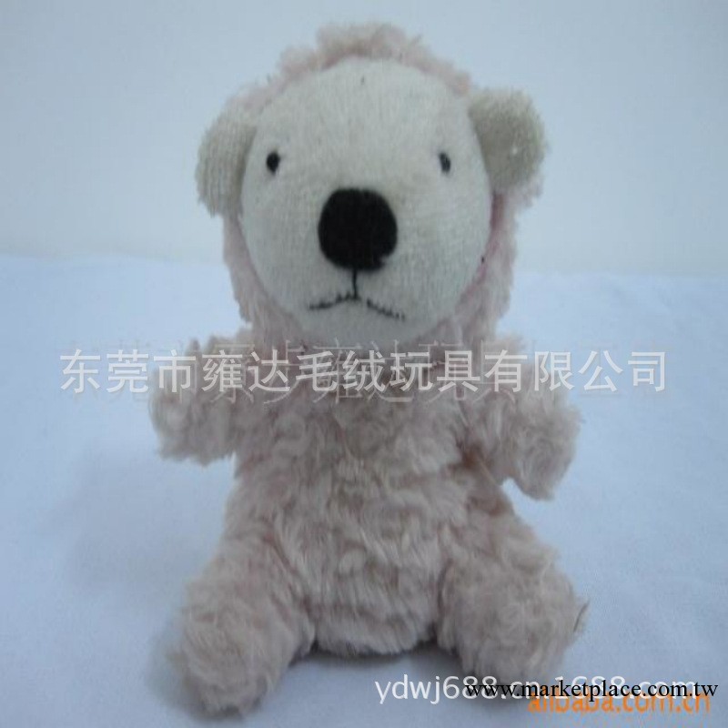 供應廣東毛絨玩具娃娃 生產廠傢專業訂做開發 毛絨玩具娃娃 熊貓工廠,批發,進口,代購