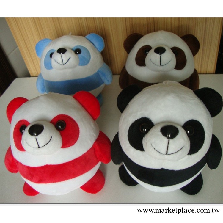 2013新款 4色熊貓 熱賣 廠傢直銷 特價優惠中 042410工廠,批發,進口,代購