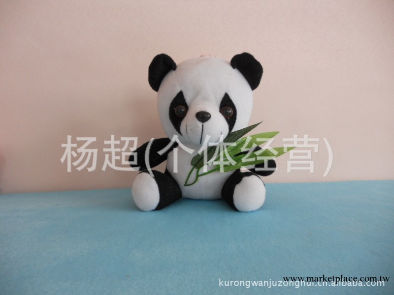 毛絨玩具 機器貓 KT貓 熊貓 悠嘻猴  蠟筆小新 蒙奇奇小雞等 批發工廠,批發,進口,代購