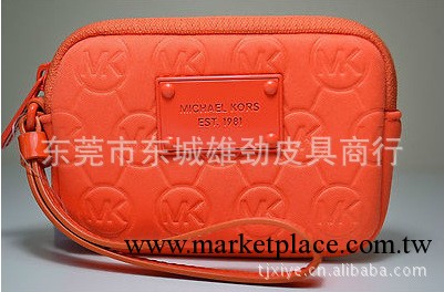 Michael Kors 小手包相機包 歐美時尚休閑 手拿包 mk女包批發工廠,批發,進口,代購