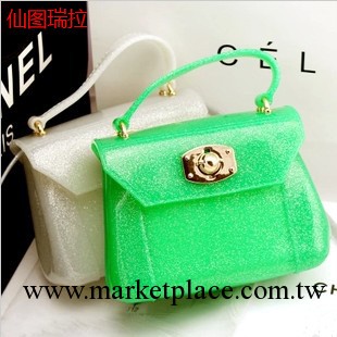 迷你包furla mini candy bag 果凍包2013新款女包包單肩斜跨小包工廠,批發,進口,代購