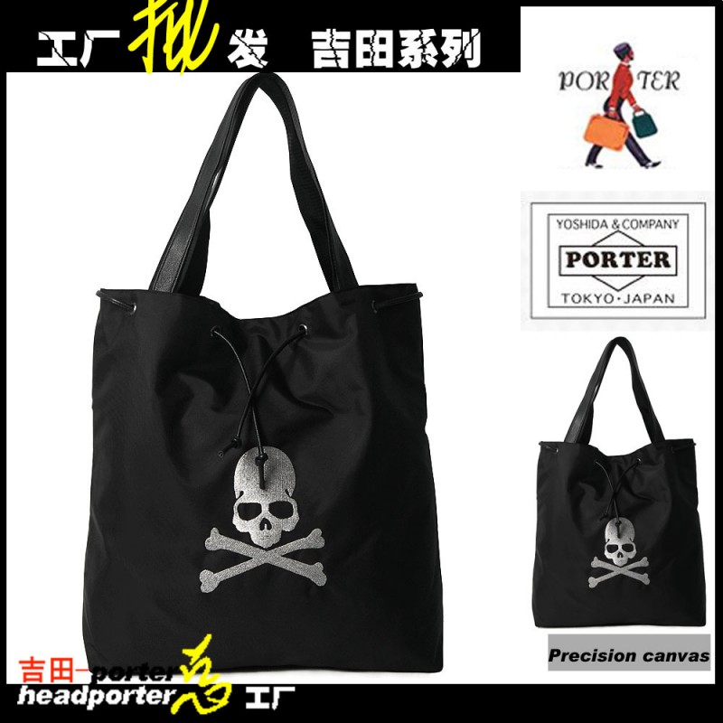 2013最新款 mmj休閑男女單肩包 潮流時尚手提包 302工廠,批發,進口,代購