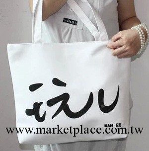 廠傢直銷25個美圖女包 手提休閑復古韓版佈包低價包廠傢批發定做工廠,批發,進口,代購