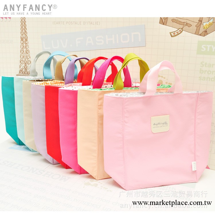 ANYFANCY女包2013年新款女包時尚佈藝女包手提包潮女百搭包包批發工廠,批發,進口,代購