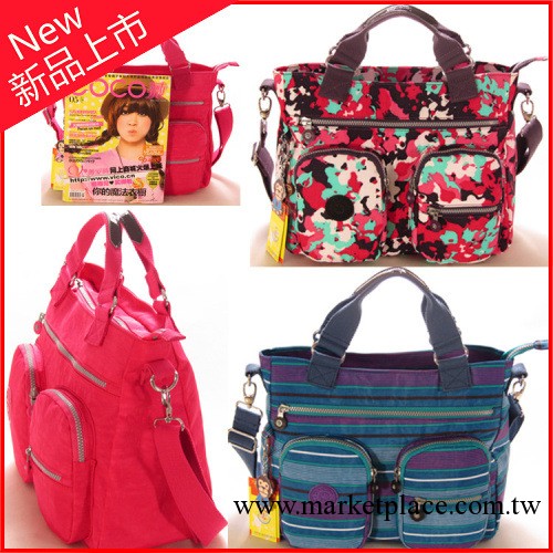 shanzipin尚之品2013新款斜挎包廣州女包手提單肩包女包暢銷花色工廠,批發,進口,代購