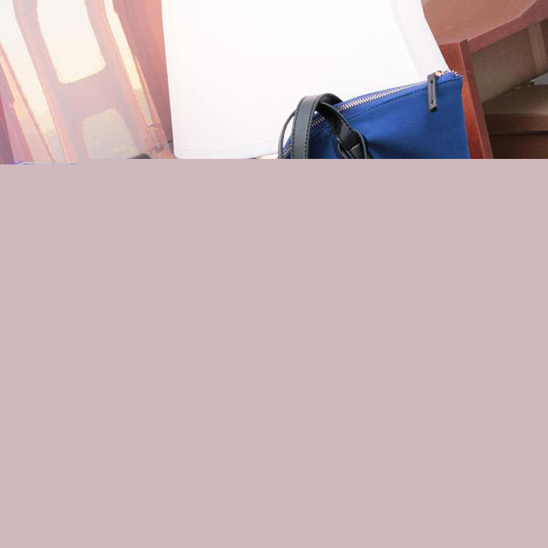2013新款歐美大版仿皮女包手提斜挎單肩撞色磨砂笑臉包廠傢批發工廠,批發,進口,代購