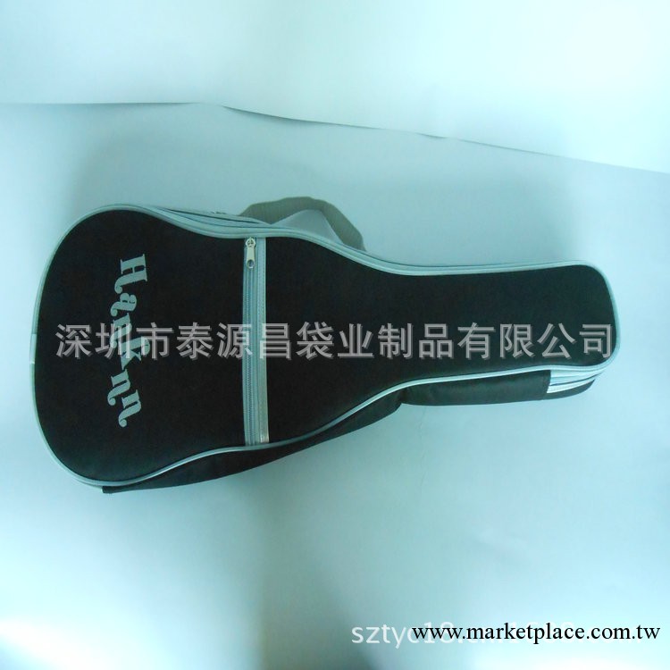 深圳廠傢專業生產樂器箱包 樂器袋【顏色款式可定制】工廠,批發,進口,代購