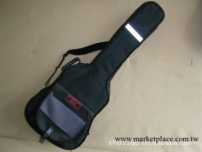 樂器包.箱包,吉它袋,價直銷歡迎訂購批發・進口・工廠・代買・代購