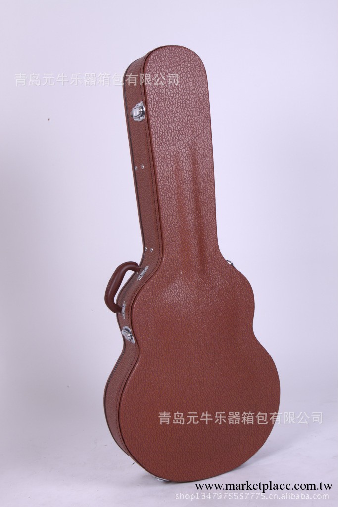 SJ Guitar case SJ吉他箱 42寸吉他箱 珍寶吉他箱 made in China工廠,批發,進口,代購