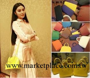 范冰冰女包alma EPI水波紋 時尚包 手提斜跨女包 M40850品牌熱賣工廠,批發,進口,代購