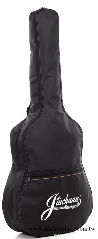 【B-08】金川樂器包 41寸加綿琴包 可印LOGO 超性價比吉他袋工廠,批發,進口,代購