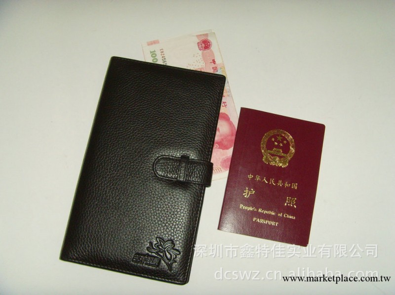 熱銷推薦 新款長款護照夾 多功能護照夾 護照套護照夾證件包工廠,批發,進口,代購