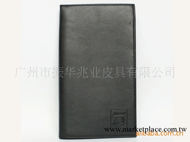 真皮護照包 皮具護照夾 HZB009工廠,批發,進口,代購