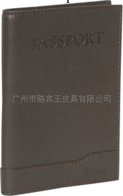 廣州皮具廠生產加工  PU皮護照本護照夾 護照包  護照套工廠,批發,進口,代購