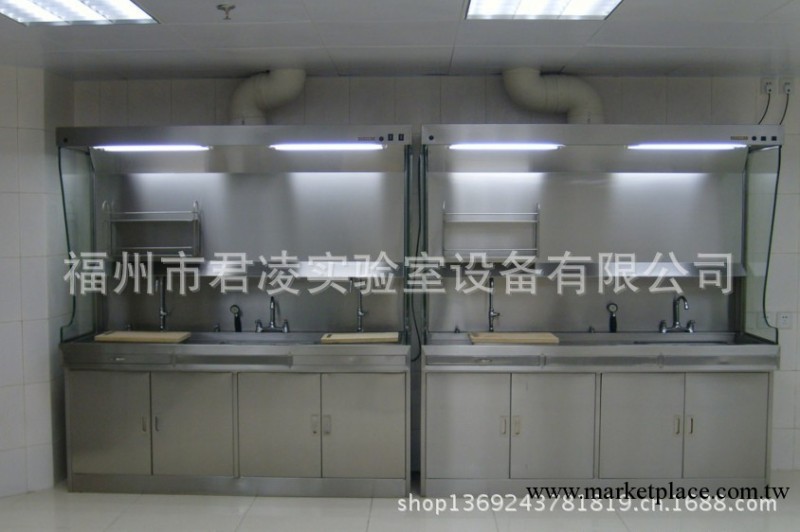 【君凌實驗設備】 承接 取材臺 福州市區醫院醫療設備工廠,批發,進口,代購