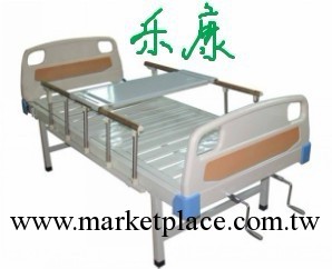 醫院必備醫療設備 廠傢直銷ABS護理病床工廠,批發,進口,代購