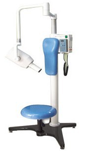 醫療機器/高頻手術設備/JMX型微焦點牙科X射線機工廠,批發,進口,代購