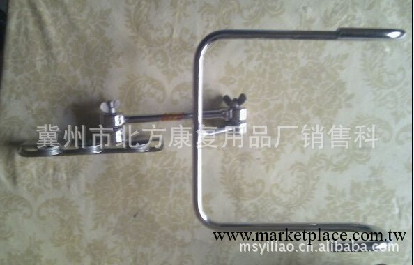 廠傢供應醫療設備醫院用床頭牽引架工廠,批發,進口,代購