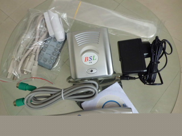醫療內窺鏡 牙科設備器械 牙科設備廣州工廠,批發,進口,代購