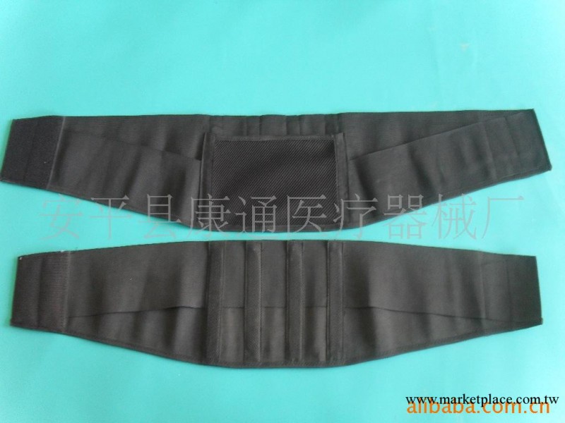 【服務至上】供應醫療器械,醫療設備,全彈力腰圍,自發熱護具工廠,批發,進口,代購